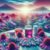 Echinacea Benefits: Boost Your Immune Health and Wellness