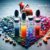 Cholesterol Blood Test Guide for Slough Residents’ Health