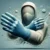 Latex Gauntlet Gloves: Your Essential Guide for Eastleigh