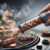 Smoke Tube: Elevate Your Grilling with Extra Flavor
