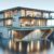 Basement Drainage Solutions in West Vancouver