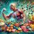 Daily Protein Use for Athletes: Essential Insights and Tips