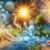 Vitamin D Blood Test Essentials for Southend-on-Sea Residents