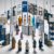 Women’s Health Disparities: Effective Strategies in the UK