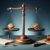Payment Terms Legalities: Essential Guide for Virtual Assistants