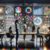 Human VA Assistance for Maximizing Efficiency in Meetings