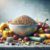 BBQ Salads: Best Grains to Elevate Your Healthy Dish