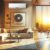 Air Conditioning Services in Maple Ridge: The Ultimate Guide
