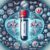 Testosterone Blood Test Tips for Watford Residents