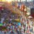 Family-Friendly Neighborhoods in Giyani’s Mid-Level Area