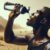Staying Cool in Hot Climates: Essential Hydration Tips