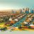 Entry-Level Homes in Polokwane: Quick Sales in Hotspots