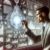 Human Virtual Assistants: Empowering Research-Driven Choices