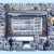 On-Page SEO: Boost Local Visibility for Plymouth Small Businesses