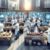 AI for BBQ Competitions: The Ultimate US Prep Guide