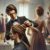 Festive Updos: Stylish Hairstyles for Every Celebration