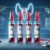 Thyroid Blood Test Guide for Residents of Worthing