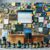 Supplement Content Calendar: The Essential Guide