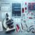 Testosterone Blood Test Essentials for York Residents