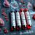 Cholesterol Blood Test Guide: Essential Insights for Yeovil