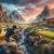 South Africa’s Best Golf Resorts: An Exciting Adventure