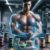 Bulking Supplements: Your Essential Guide to Muscle Growth