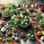 Amazing-Tasting Gluten-Free Meals: Top Essential Tips