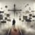 Survival Doubt: Strategies to Overcome Your Challenges