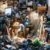 Hoarded UK Homes: Proven Strategies for Effective Clearing