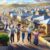Home Loan for Entry-Level Property in Soweto Made Easy