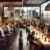 Day Drinking Bars in Summerlin: Your Ultimate Guide