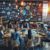 Content Creation: Elevate Your Bridgwater Small Business Brand