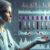Menopause Blood Test Essentials for Cramlington Residents