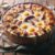 Breakfast Casserole Recipes: Global Weekend Favorites