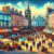 Social Media Management Services for Dawlish Small Businesses