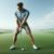 Golf Swing Efficiency: Tips for Improvement from South Africa