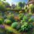 Herbs for Beginners: Smart Choices in the UK Guide