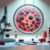 Ferritin Blood Test Guide for Residents of Leighton Buzzard