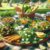 Best Global Dishes for a Summer Picnic Party