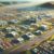 Colesberg Property Buying Guide for Entry-Level Buyers