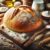 Knead Dough for Soft Bread: Your Essential Guide to Mastery