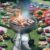 Grilling Lean Meats: Healthy BBQ Tips for Success