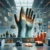 Rubber Gloves in Boston: A Essential Guide for UK Buyers