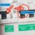Upgrade My Switchboard: Essential Timing for Upgrades