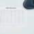 Sizing Xero Shoes: The Ultimate Guide for the Perfect Fit