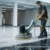 Marble Cleaner Services: Expert Assistance in Toryglen