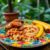 Belize Food Guide: Discover Top Local Dishes and Their Locations