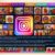 Instagram Marketing Strategies for Bridgwater Small Businesses