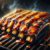 Best BBQ Glazes: Top Honeys and Tips for Flavorful Grilling