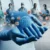 Nitrile Gloves Supplier in Newcastle: Your Local Resource
